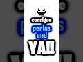 #datwinxd 🌮👽🍸Como CONSEGUIR perla de ender en Minecraft👽👌