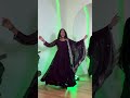 Rajj Rajj nachan 💃 #doosmusic #rajjrajjnachan #dancecover #shivthakare #rashmidesai #newsong