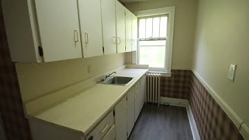 2 Balsam Ave S Hamilton - Unit #12 video