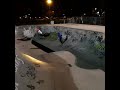 #skatepark #cool # #myboys #hasselt #kapermolen #skate at night