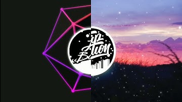 Avee Player vs After Effects