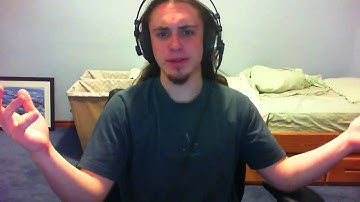 #70 Radiophone VS KrazyCaley - Player Skill Difference