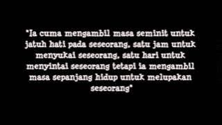 KATA PUJANGGA-CINTA.wmv