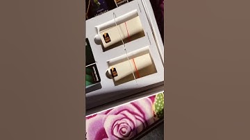 Gift 🎁 From Dhan As a Super Trader #trading #nifty50 #optionstrading