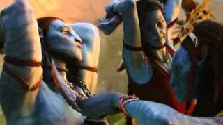 AVATAR 2009 HINDI TRAILAR.mp4