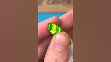 Last Nozzle? Do this... #tipcentric