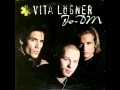 Martin stenmarck feat jodm  vita lgner  single version