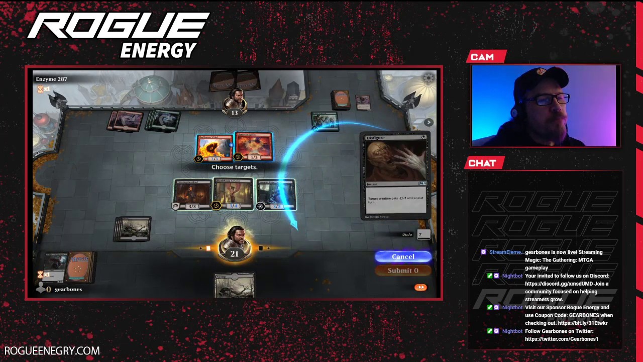 mtga codes download mtga codes download