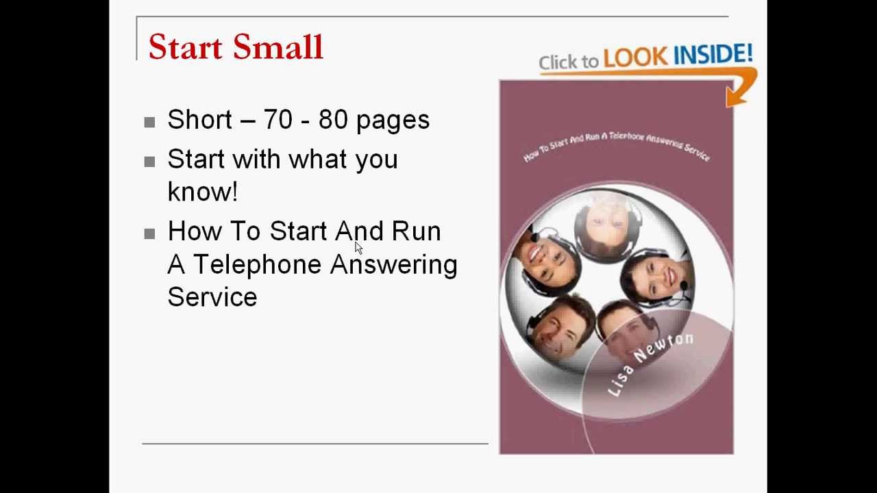 How To Write A Book In Two Weeks - intro to the 14 day course - YouTube