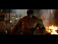 MARVEL Tribute/ All Super-heroes (HD)