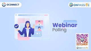 5 Best Practices for Live Webinar Polling