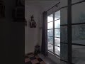 Terkukur - Pahmi Bachok 2