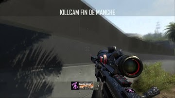 #ZERORC [ZRO] | RESPONSE !! ZERO_STACE ?? @ZeroMkay_ @ZeroJSL