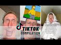 Mmmjoemele tiktok compilation tiktok trends