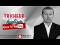 Maurice douda triche avec toi arnaques histoire2