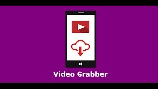 Video Grabber Guide - App Guide screenshot 1