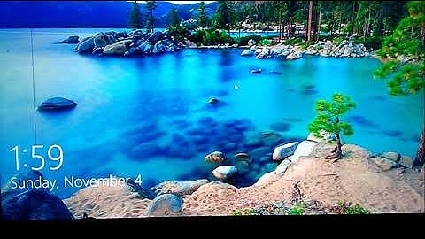 Daylight Saving Time Change Nov 4 2018