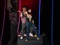 Rafta Rafta | Udit Narayan New Song | Dance Video #dance #teamfdc #trending #trendingno1 #ytshorts
