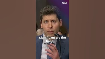 OpenAI Technology
