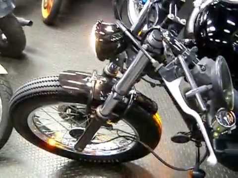 バイクセンターmcg福岡特選中古車 カワサキ250trボバーカスタムurl Http Www Mcgfukuoka Com Youtube バイクセンターmcg福岡特選中古車 カワサキ250trボバーカスタムurl Http Www Mcgfukuoka Com Youtube