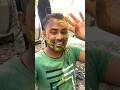 Holi ki boli 😂 #holi #shorts #wish #shortvideo #happyholi