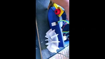 IOT BASED INTELLIGENT TRASH COLLECTOR BOAT WITH AN AUTOMATED WASTE DETECTION USING IOT AZURE