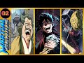 𝗠𝗮𝗿𝘁𝗮𝗶𝗹 𝗚𝗲𝗻𝗶𝘂𝘀/[𝟬𝟮#]/𝗘𝘅𝗽𝗹𝗮𝗶𝗻𝗲𝗱 𝗛𝗶𝗻𝗱𝗶/#JOYFULL EXPLAINER/#Manhwa#OPMC #Manga#anime#yt#edit#comics#new