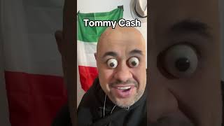 7478026899571100950