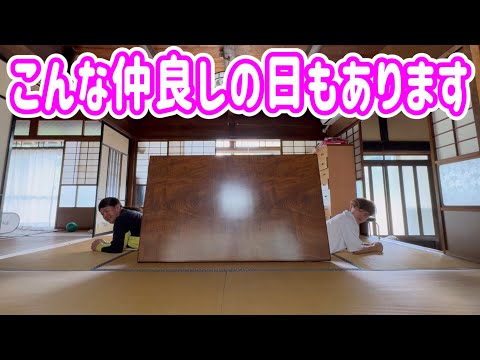 ひかるママ 光ママのあるあるシリーズ | TikTok