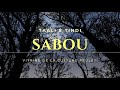 Taali è Tindi -- Sabou | Amadou Sow |