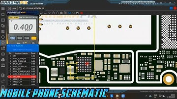 oppo a7 #network solution