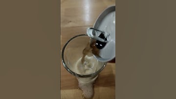 satisfying ice cold coke#asmr #shorts #ytshorts #satisfying