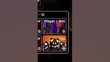 Why Does This STILL Exist in Piggy