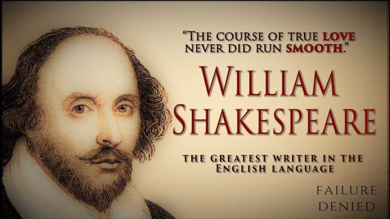 Greatest playwright. Шекспир Уильям. Шекспир ассоциации. William Shakespeare poems. William Shakespeare poems in English.