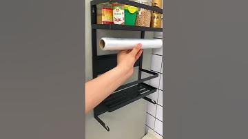 🚀 MAXIMIZE YOUR SPACE! Smart Storage Solutions for a Clutter-Free Life! 🏠✨