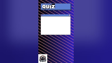 How should continuation lines of paragraphs and subparagraphs be formatted? #SemperAdmin #QuizTime