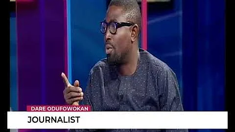 Newspaper Review | TVC Breakfast 23rd April 2019