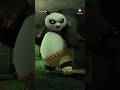 Kung Fu Panda | Toontastic Winter Carnival for Kids | JioCinema | Now Streaming