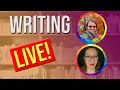 Team Steam and the Recycled Trash People | Europe Friendly Writing Stream