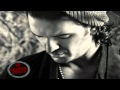 Ricardo Arjona - Si Tu No Existieras