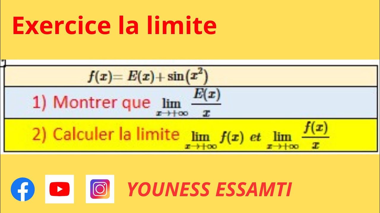 Exercice Pour Lever Forme Indéterminée – FBRYU