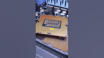 The First Ever Microcontroller Wasn’t for Embedded Systems!