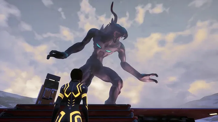 Em-8er Art Demo Revised