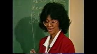 Communicative Math and Science Teaching. (1990).