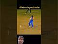 #cricket Top 10 bests shots sixes in history Cricket #shots #sixers  #Dilbar Dilbar song