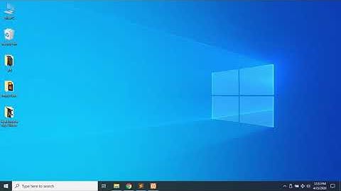 PHP MVC [Part 2] Understanding Basic PHP  | The Code Bin | In Nepali | By Pankaj Chaudhary