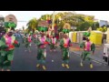 Ganesha más allá de la India by sandy alibaba carnaval 2016