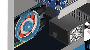 Manual IPL of MVS 3.8 TK4 - CLPA and JES2 cold start - M160