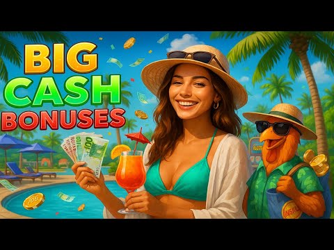 Experience Authentic Casino Games with Chicken Road - Play Online in English, UK Welcome!