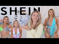 HUGE SHEIN TRY ON HAUL SIZE 12!!!! **NOT SPONSORED** SUMMER//JUNE 2020!!!